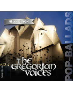 Pop Ballads - als Downloadversion